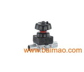 盖米阀门隔膜阀系列河南郑州供应,盖米阀门河南总代理,盖米阀门隔膜阀系列河南郑州供应,盖米阀门河南总代理生产厂家,盖米阀门隔膜阀系列河南郑州供应,盖米阀门河南总代理价格