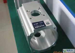 气动阀门执行器外壳 铝壳专业制造厂商山东丛林_冶金矿产_世界工厂网中国产品信息库