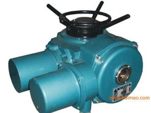 福乐斯电动执行器厂家直销dzw10 36阀门电装,福乐斯电动执行器厂家直销dzw10 36阀门电装生产厂家,福乐斯电动执行器厂家直销dzw10 36阀门电装价格
