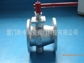 陶瓷阀门厂供应厦门陶瓷阀门,陶瓷阀门厂供应厦门陶瓷阀门生产厂家,陶瓷阀门厂供应厦门陶瓷阀门价格