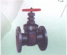 天津阀门生产厂家的特点,天津阀门生产厂家的特点生产厂家,天津阀门生产厂家的特点价格
