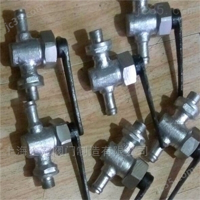 CBT541