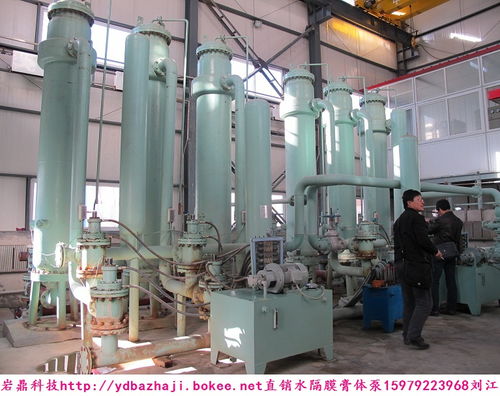 江西人工防渗工程新技术结合试点