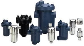 高质量蒸汽疏水阀 疏水器 系列产品
