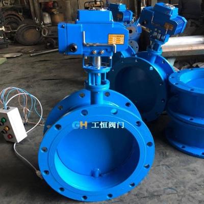 D341W-1C