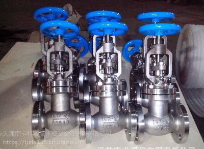 不锈钢阀门Z41W-150LBR/DN100mm手动转盘法兰闸阀 价格、厂家及选购指南