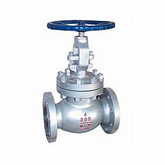 低温阀门生产厂家首选 集富阀门，专业阀门制造