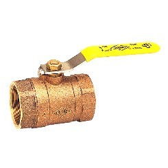 东光fig.964 a不锈钢升杆式闸阀的特点与制造工艺