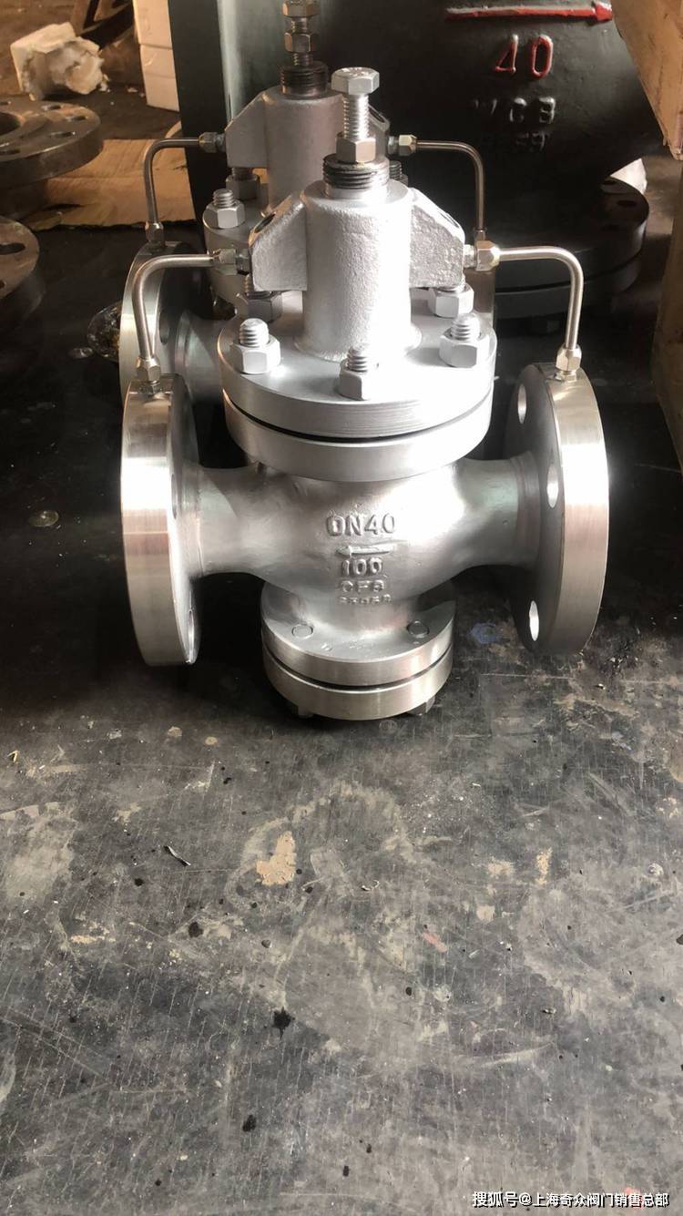 一个难以接受，却不得不承认的事实 人类文明不可能永远存在