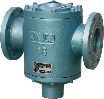 控制设备与CO土木在线在阀门制造领域的应用与前景