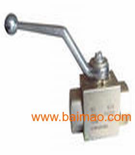 上海阀天阀门 高温高压球阀制造专家与价格指南