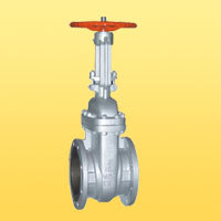 江苏高压阀门厂 专注高压阀门制造，铸就工业基石