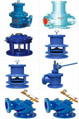 上海莱菲特阀门制造 卓越品质，专业供应莱泥阀及各类阀门