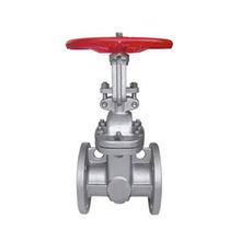 上海易优阀门 日标闸阀的专业制造商